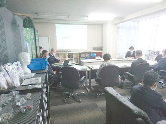 千葉商科大学_1