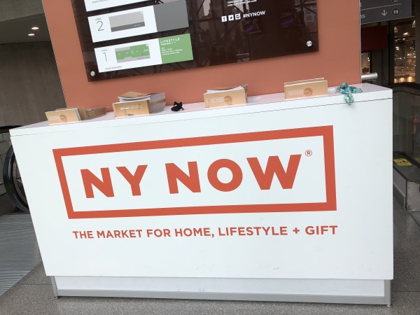NYNOW_看板