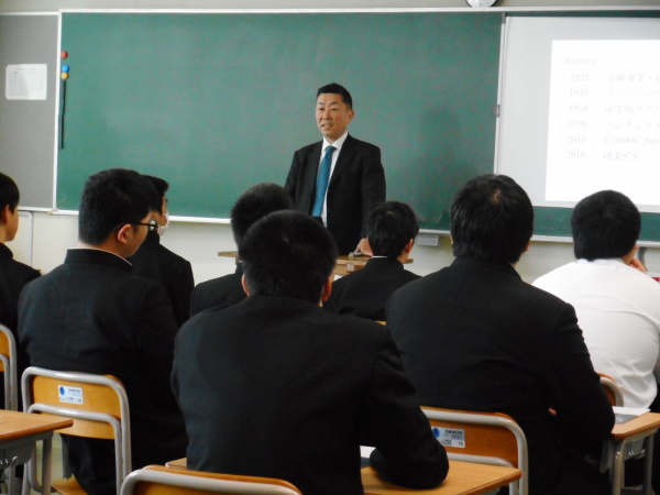 荒川工業高校_1