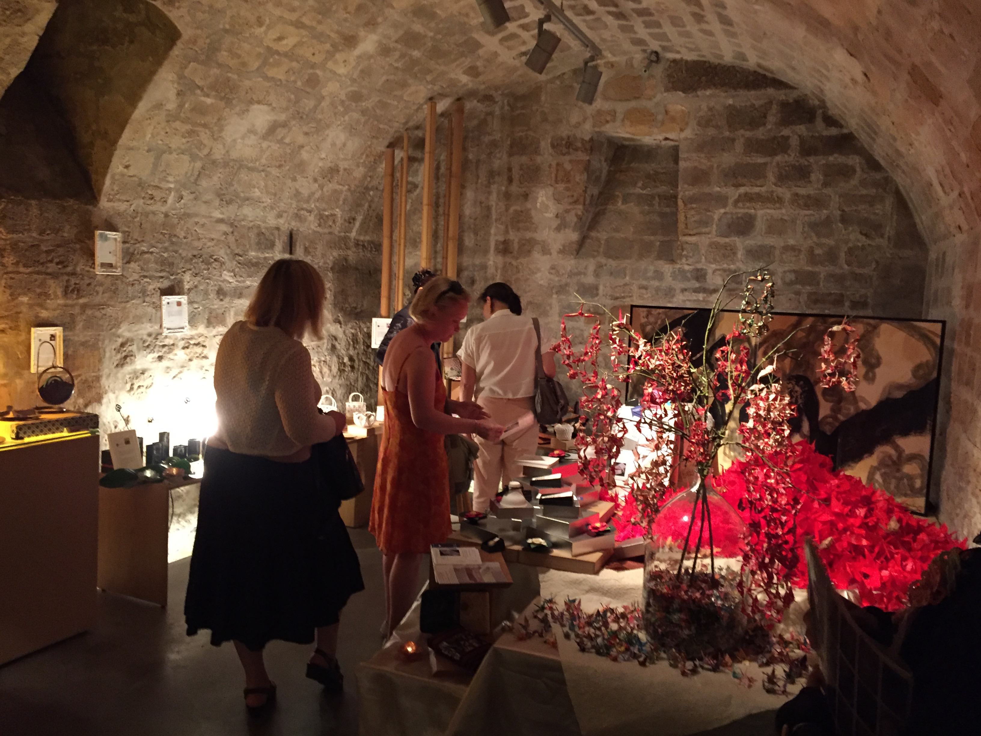 20160907_155224785_iOS