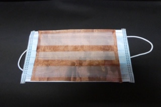 コロナウィルス感染対策(COVID19対策)に純銅マスク_2