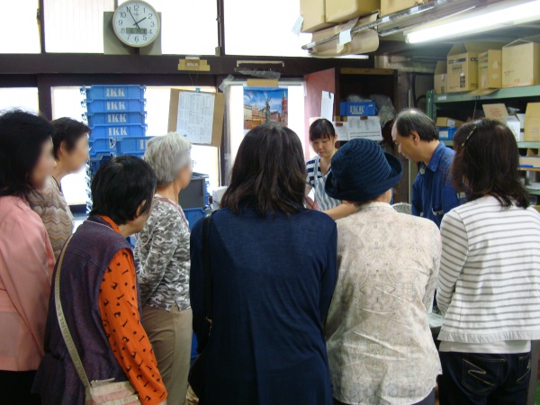 髙島屋友の会_1