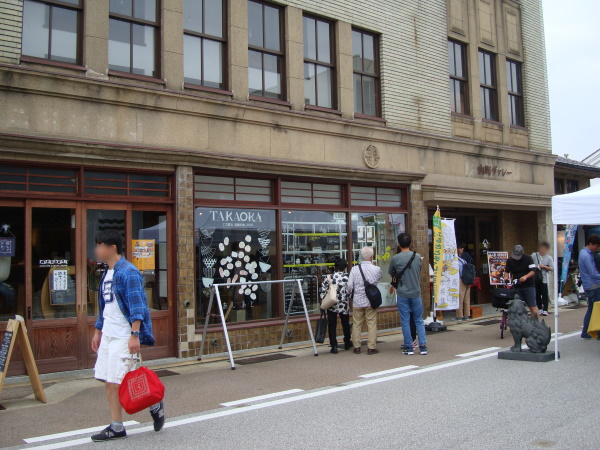 作家のひきだし展_1