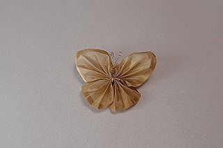 おりあみアート