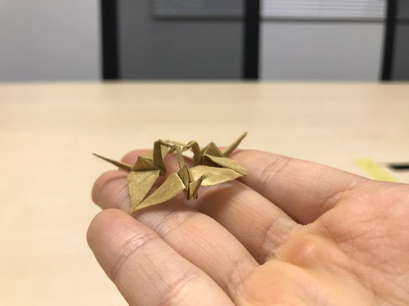 クリーマミニチュアフェア_2