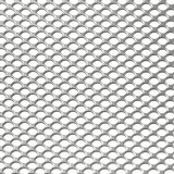 アートエキスパンドメタル 事例 金網 販売