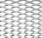 アートエキスパンドメタル事例