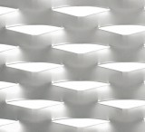 349_pagine_1322064741_flaminio[1]