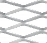 350_pagine_1322065131_hollywood[1]