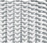 アートエキスパンドメタル事例