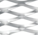 352_pagine_1322065659_manhattan