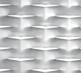 353_pagine_1322066993_maracana[1]