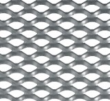 アートエキスパンドメタル 事例 金網 販売