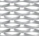 356_pagine_1322067962_pasadena[1]