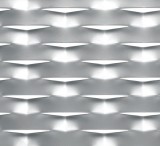 357_pagine_1322068233_ramblas[1]