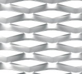 358_pagine_1322068476_raval[1]