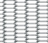 アートエキスパンドメタル事例_ribera[1]