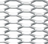 アートエキスパンドメタル事例_santamonica[1]