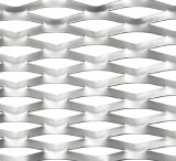 362_pagine_1322062275_Brera[1]