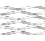 363_pagine_1322063995_Broadway-1[1]