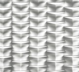 364_pagine_1322063420_Brooklin[1]