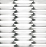 378_pagine_1322818711_full_berg[1]