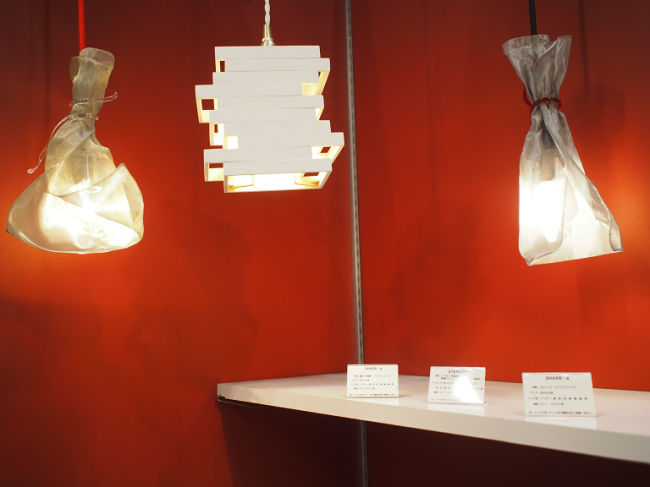 ギフトショー14