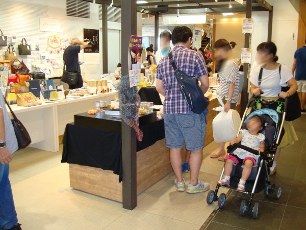 東東京ものづくり商店街_1