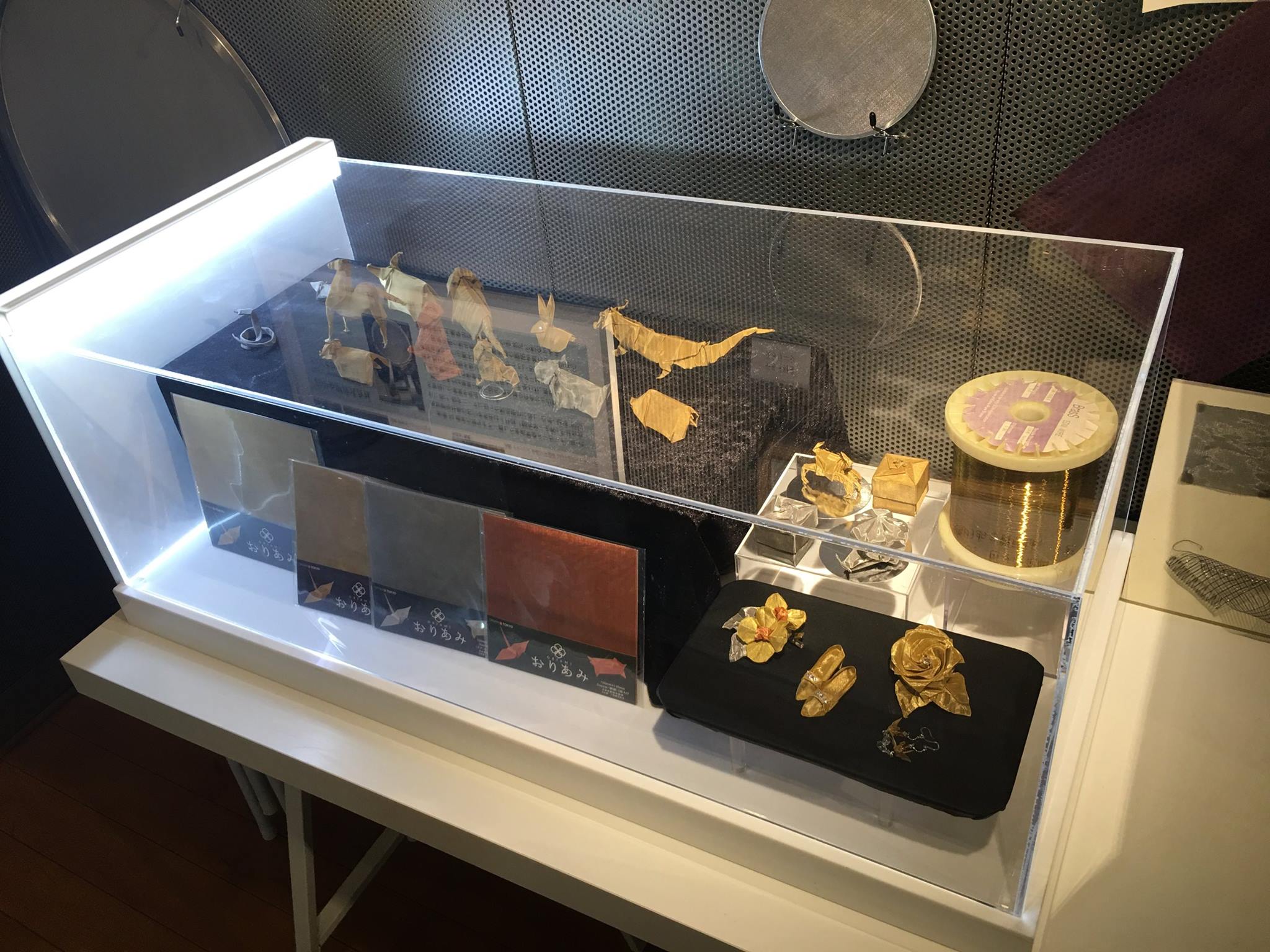 荒川メタル_作品例2