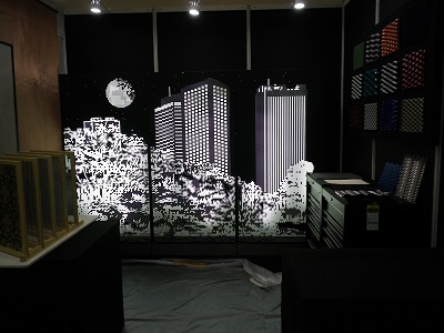建築建材展_1