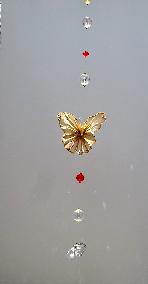 サンキャッチャー