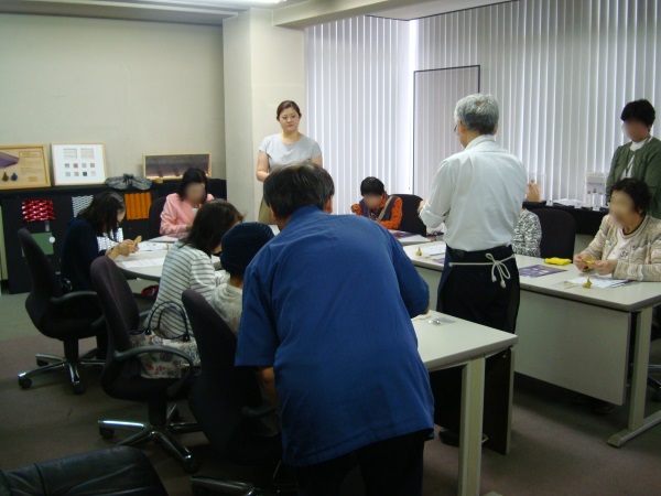 髙島屋友の会_2