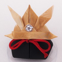 町屋カルチャークラブ