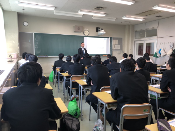 荒川工業高校_2