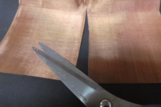 コロナウィルス感染予防(COVID19対策)に純銅マスク_3