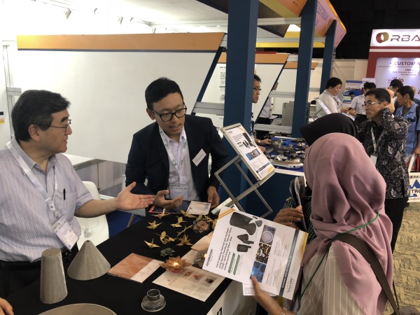 インドネシア_1