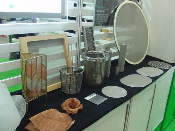 機械要素技術展_2