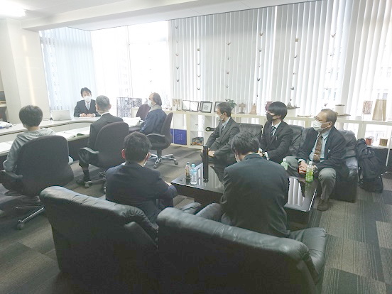 千葉商科大学_2