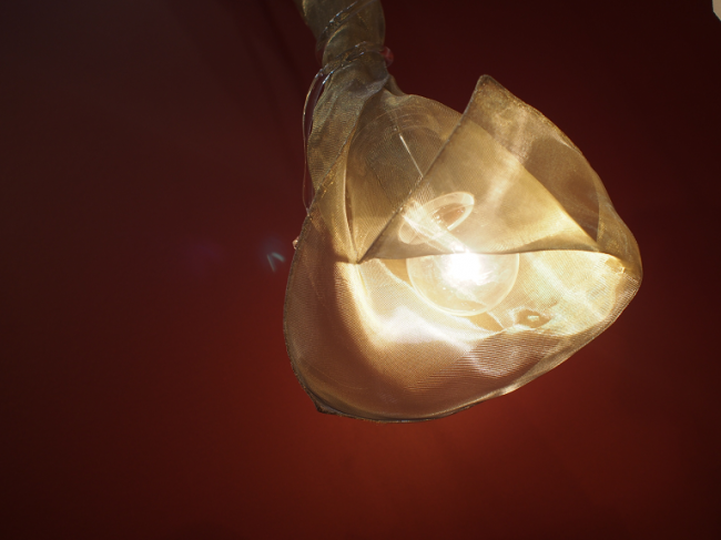 ギフトショー11