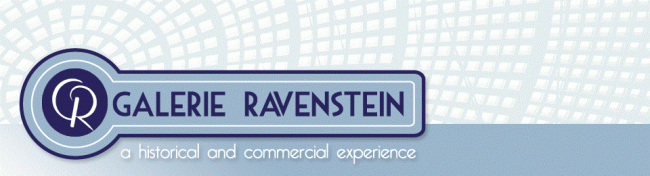 Galerie Ravenstein 6.jpg