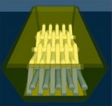 IKK_WireSimulator_gazou