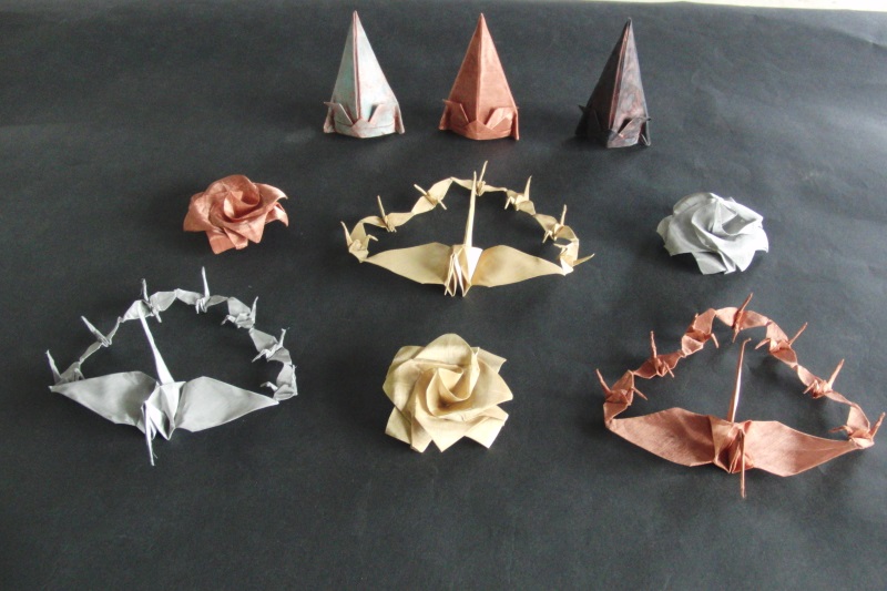 富山美術館_出展物