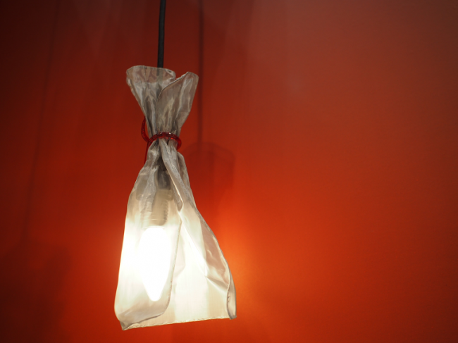 ギフトショー12