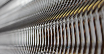 アートエキスパンドメタル 金網 販売