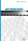 ART EXPAND METAL