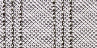 コントラストウェーブ1