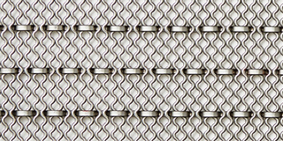 コントラストウェーブ2