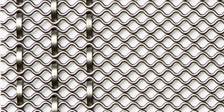 コントラストウェーブ3