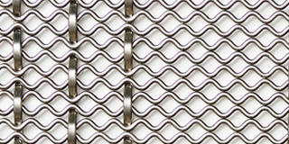 コントラストウェーブ4