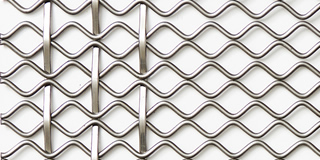 コントラストウェーブ5